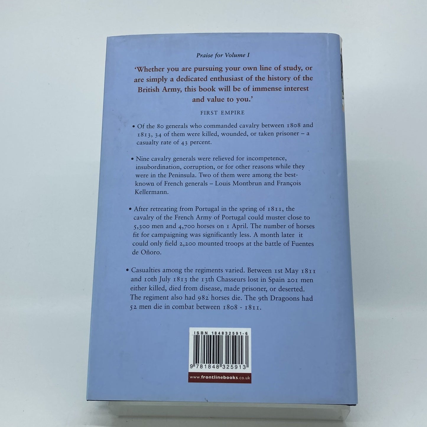 95edfdcf-477a-45fb-8ad9-1abbf5286123