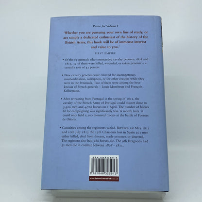 95edfdcf-477a-45fb-8ad9-1abbf5286123