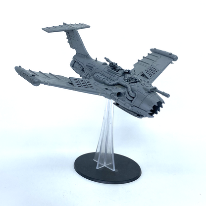 95eef0a7-89c6-4044-8120-4544827a325d