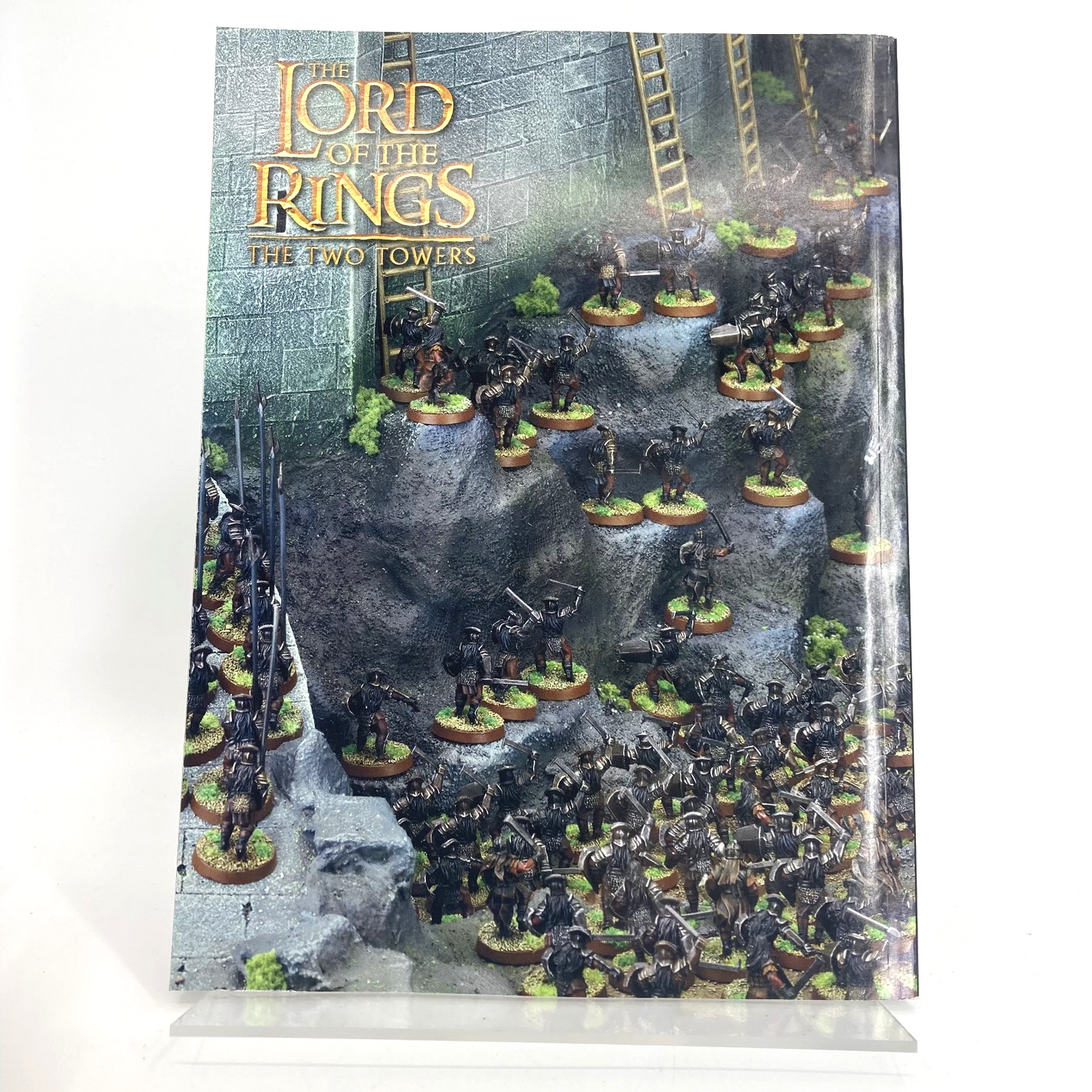 95efba14-0e17-4a15-b4cb-3dfb8d2e9d4e