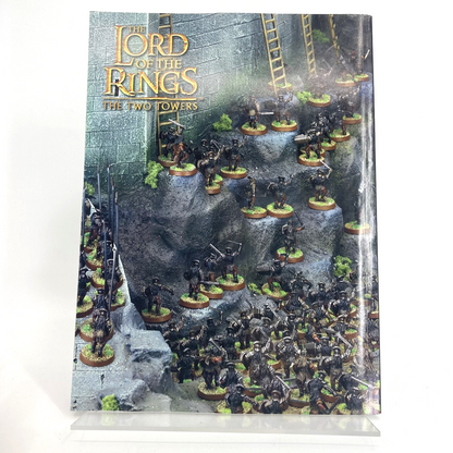 95efba14-0e17-4a15-b4cb-3dfb8d2e9d4e