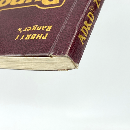 95f10149-16c5-49d8-b56e-491a2197fec5