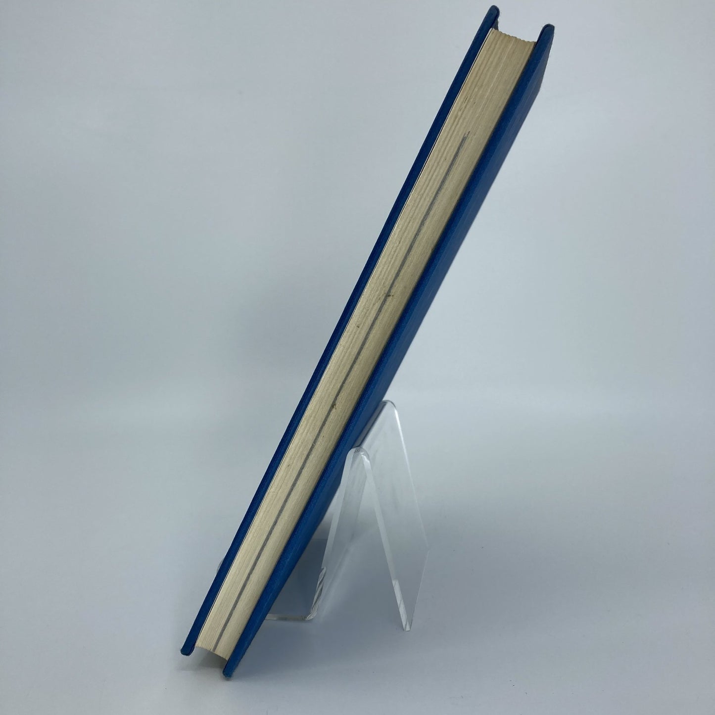 95f2d61f-0579-443f-bc68-d11a986fa676