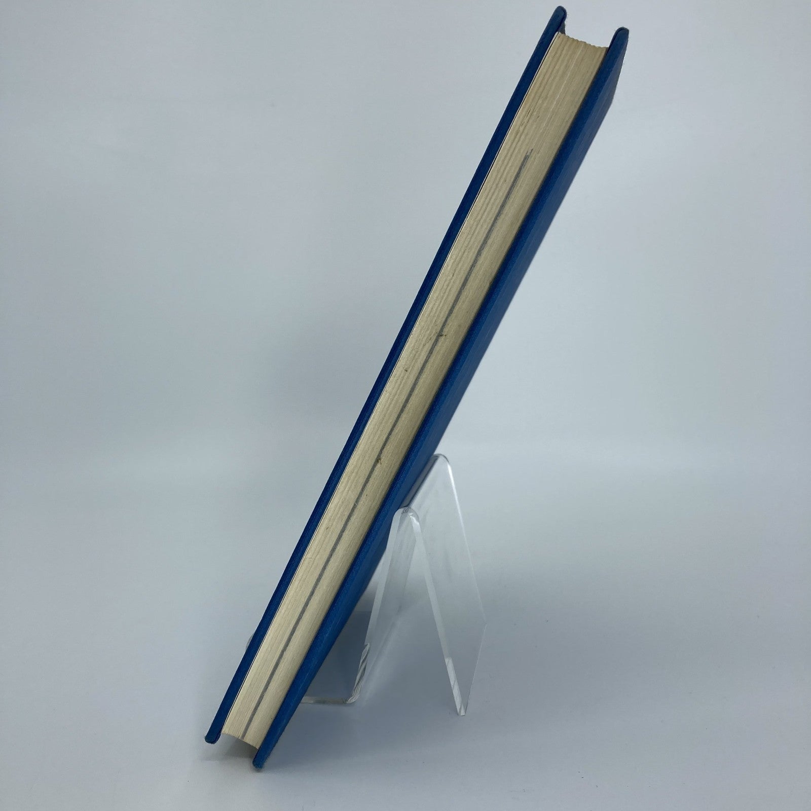 95f2d61f-0579-443f-bc68-d11a986fa676