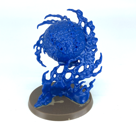 95f305fe-a177-4912-af25-fa0a3f31b602