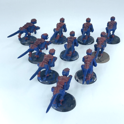 95f3d70b-5a35-4679-8575-a9046bec3cac