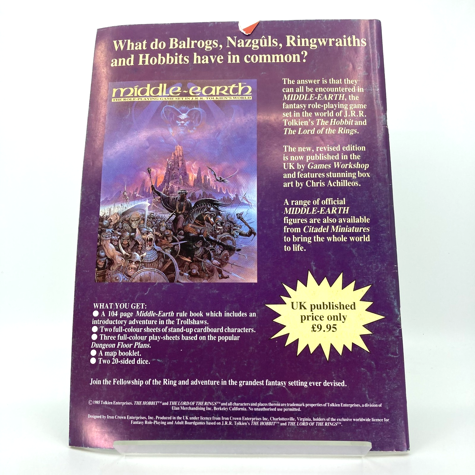 95f78f3a-55a8-44b8-9bf7-a1800de9798d