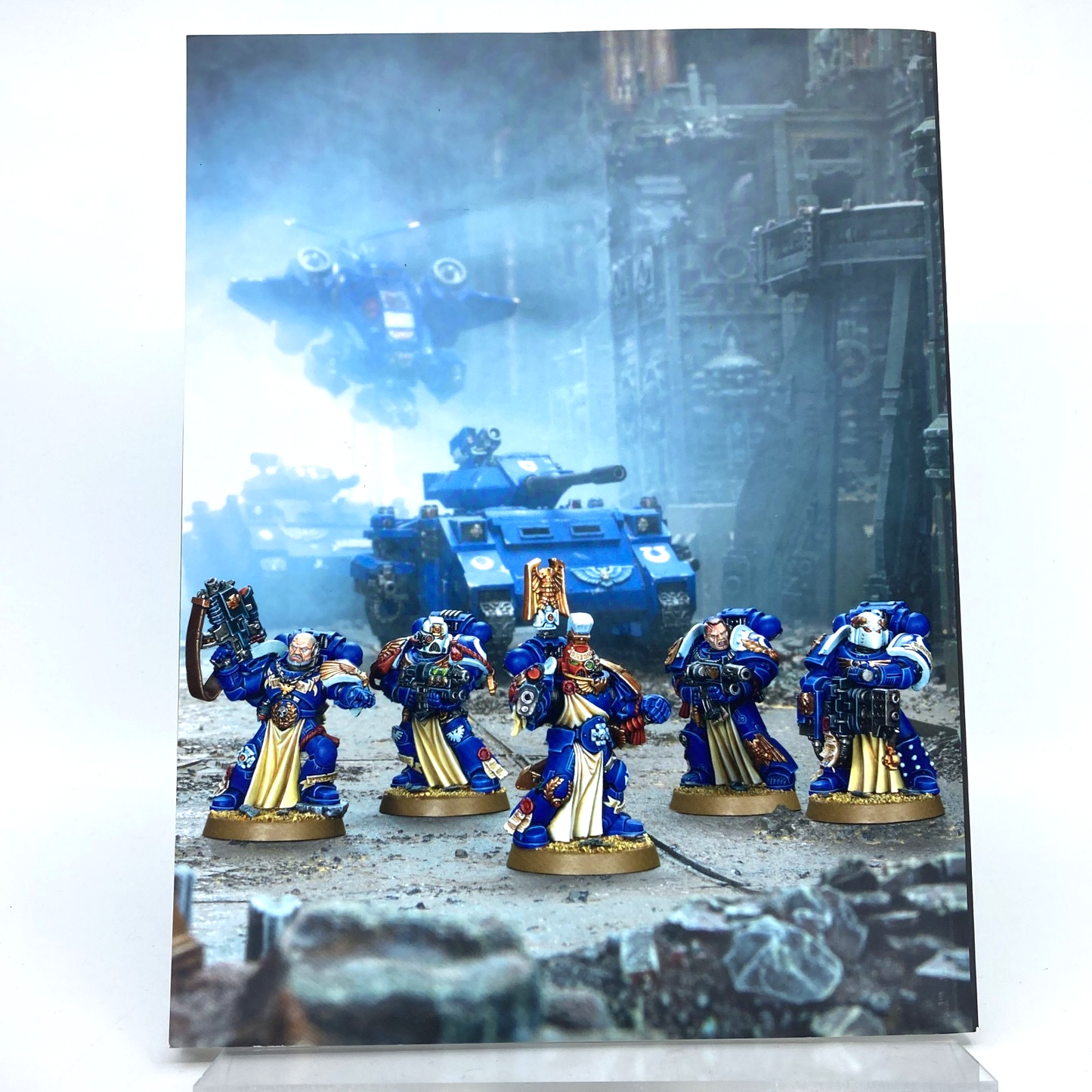 95f86290-5329-41b8-b215-7e5808970c35