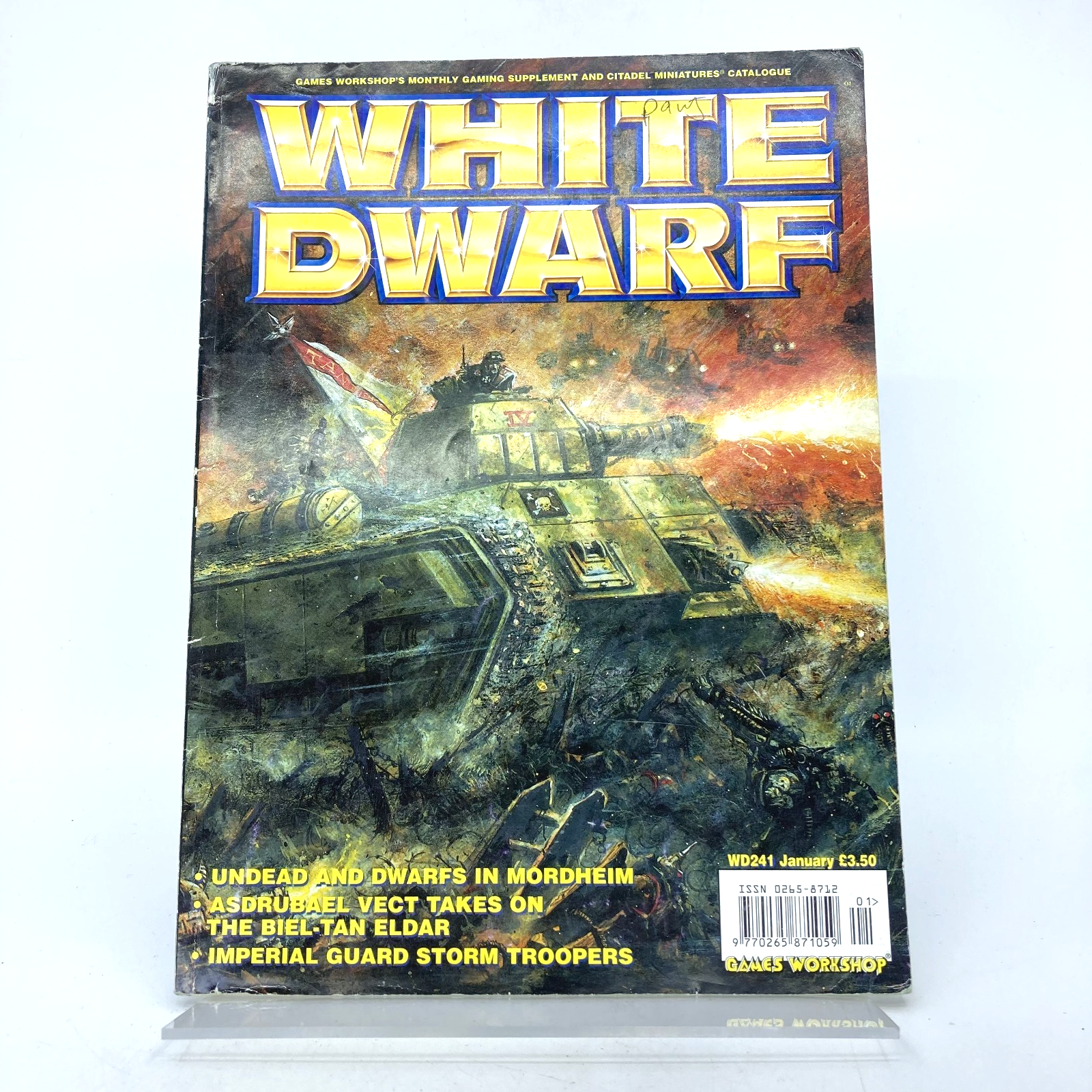 95fa805a-3ac3-43c5-aa0d-6e064fe14ec3