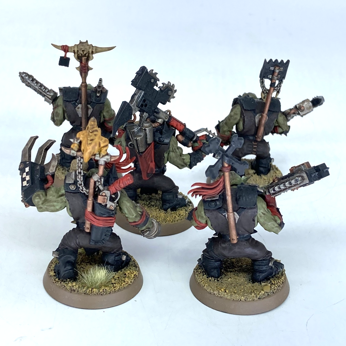95fb2bdc-411d-414c-acc3-836ee2b87464