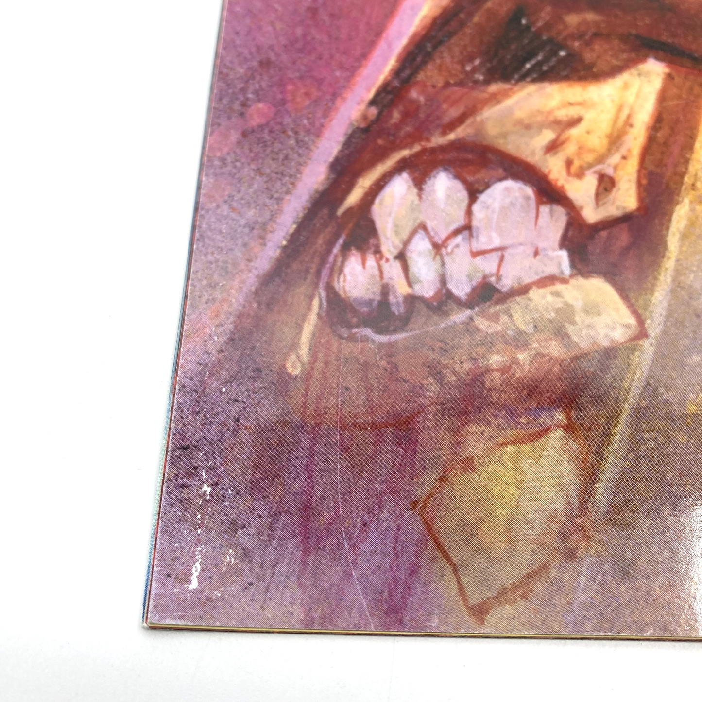 9600b306-1529-4188-a2f7-66425a638db4