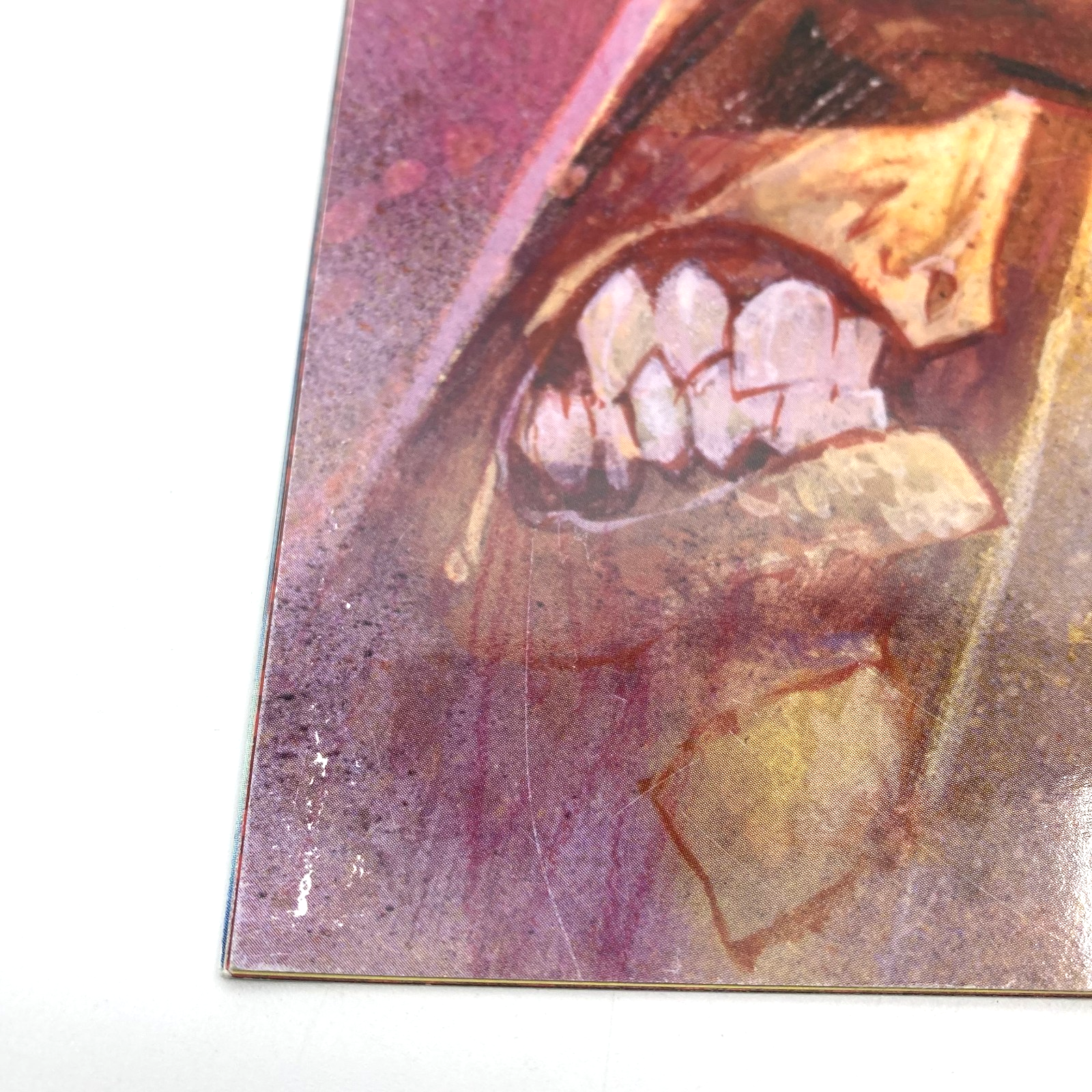 9600b306-1529-4188-a2f7-66425a638db4