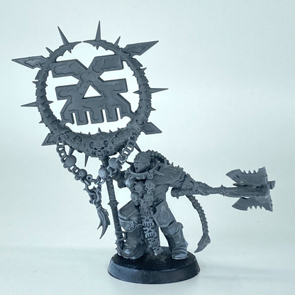 9601a7bf-d673-47e2-a7a4-f59d29a4f4a6