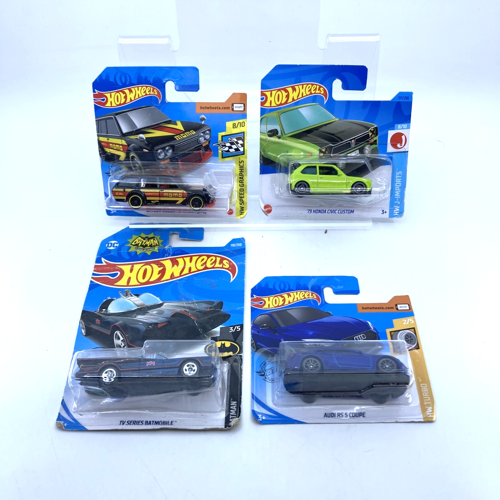 96059962-b92e-48cd-b2f9-a40dfcaa6569