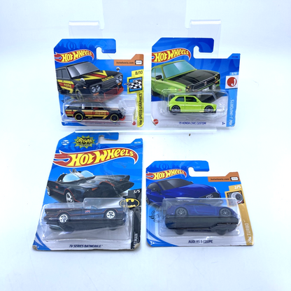 96059962-b92e-48cd-b2f9-a40dfcaa6569