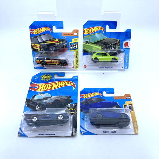 96059962-b92e-48cd-b2f9-a40dfcaa6569