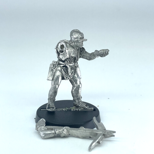 96079513-7f6e-4420-8e6c-0c88b298214e