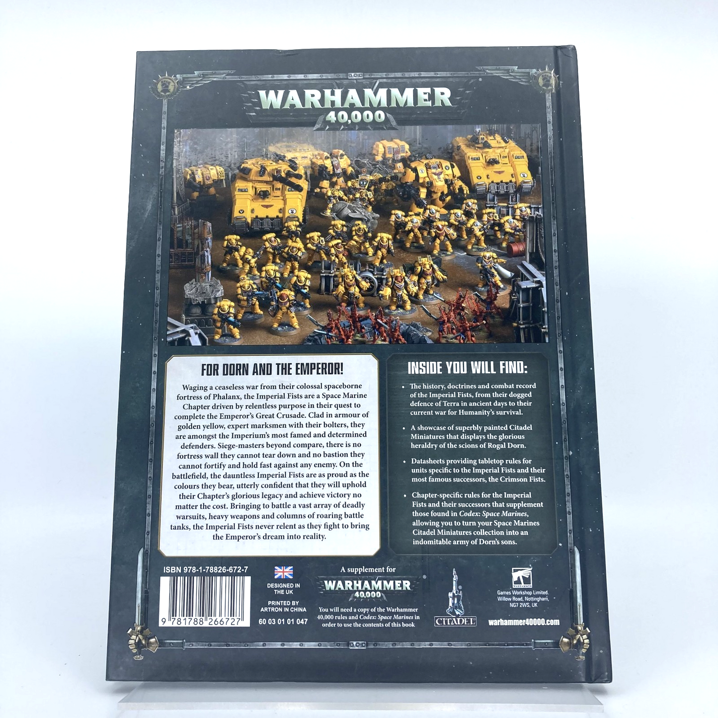 9608563a-4499-4fdf-949d-cd74036ff9c9