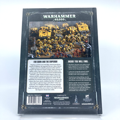 9608563a-4499-4fdf-949d-cd74036ff9c9