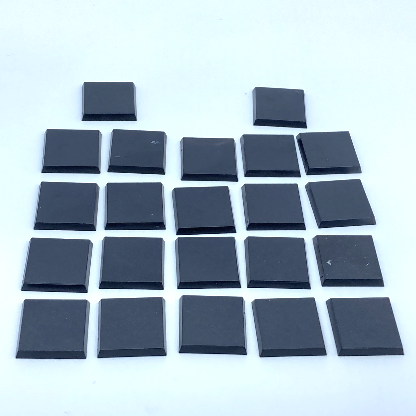 960bf9b6-e5a2-4a37-89db-7087cb84ce68