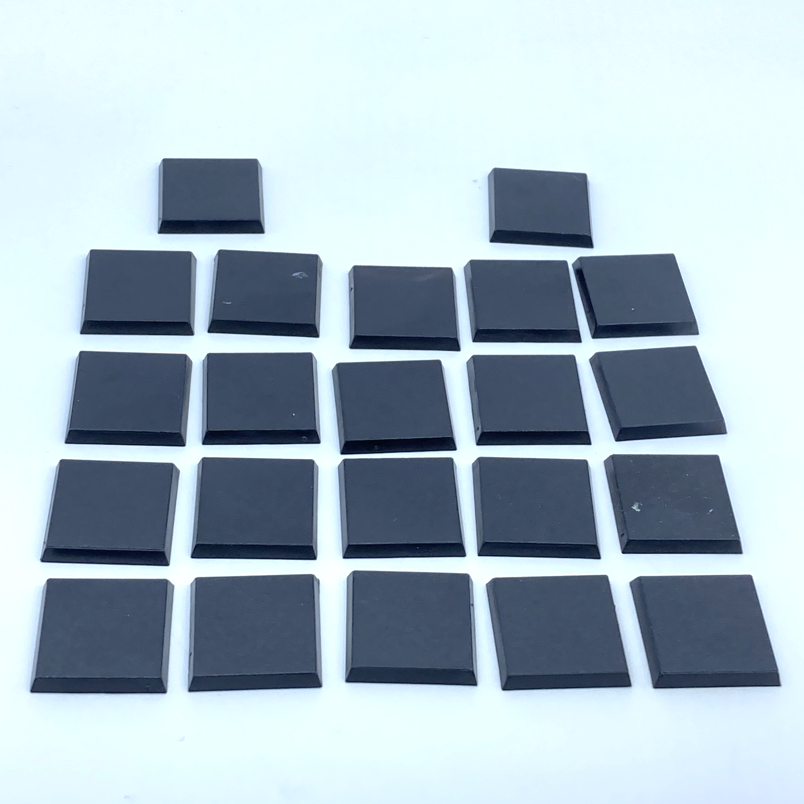 960bf9b6-e5a2-4a37-89db-7087cb84ce68