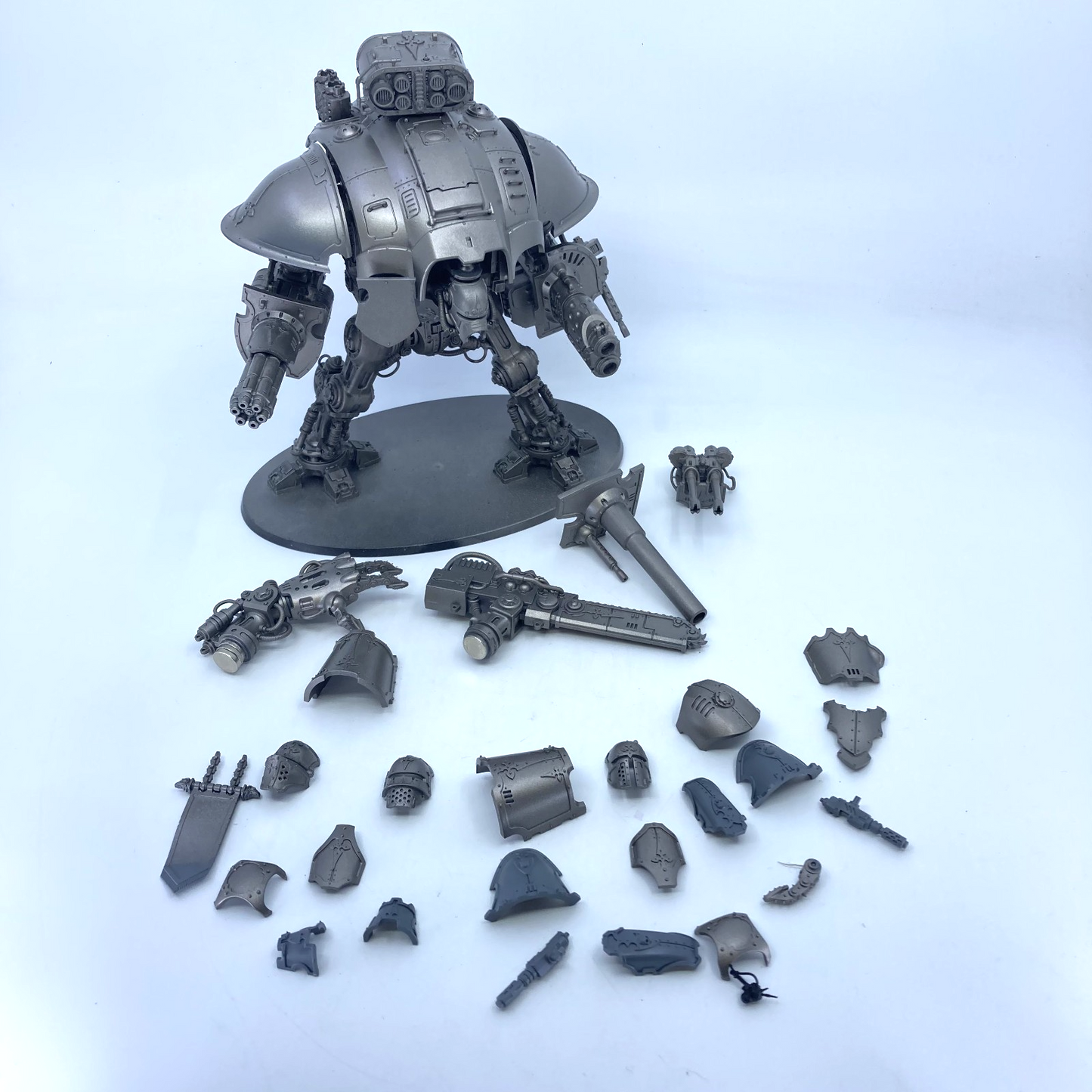 960d72e0-44d3-4850-9912-41048f95c43e