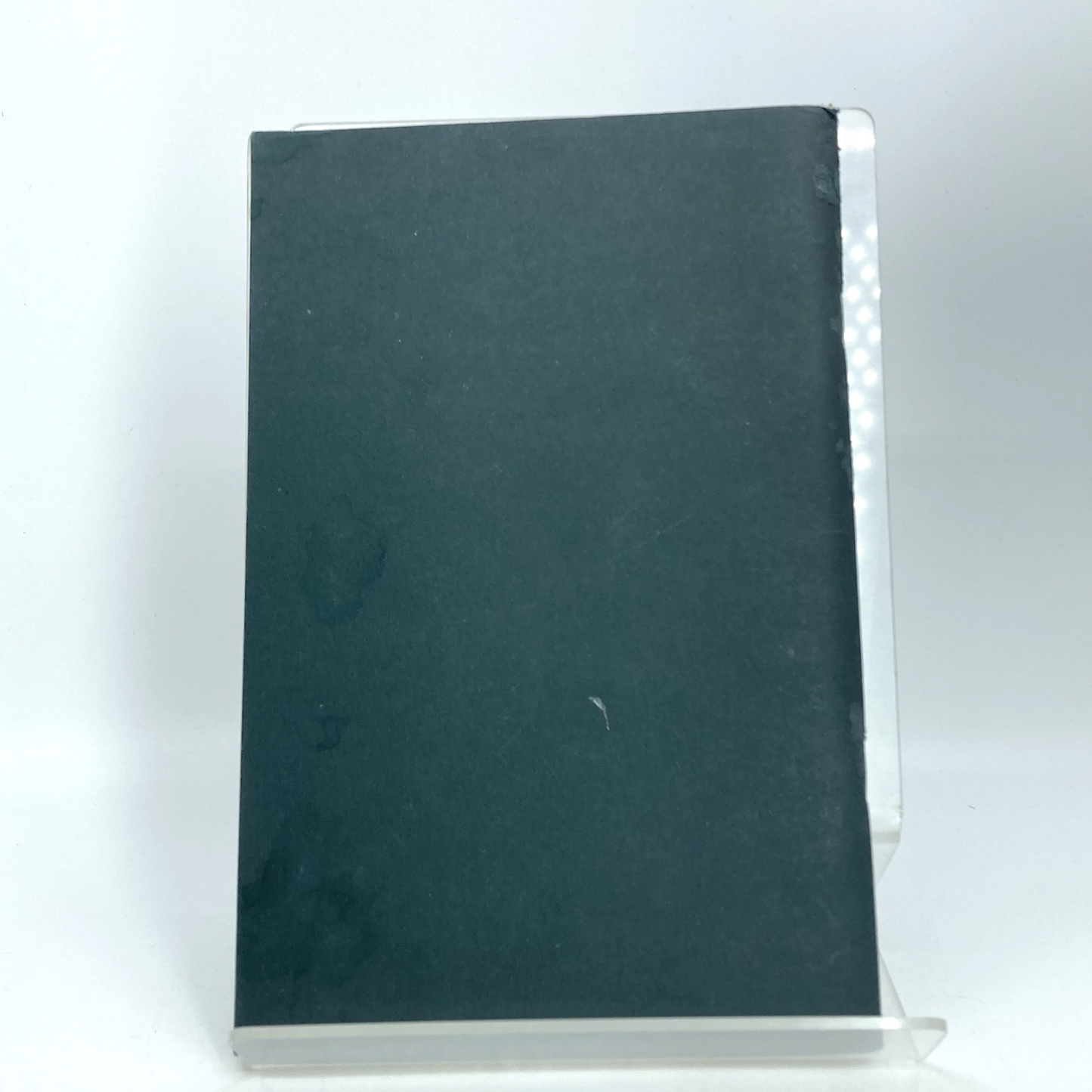 9610773a-adc0-499a-a01e-bd4458e1db71