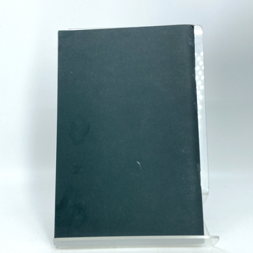 9610773a-adc0-499a-a01e-bd4458e1db71