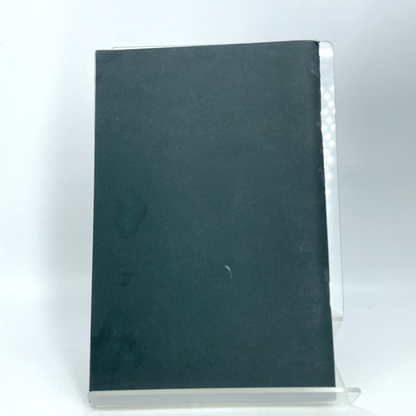 9610773a-adc0-499a-a01e-bd4458e1db71