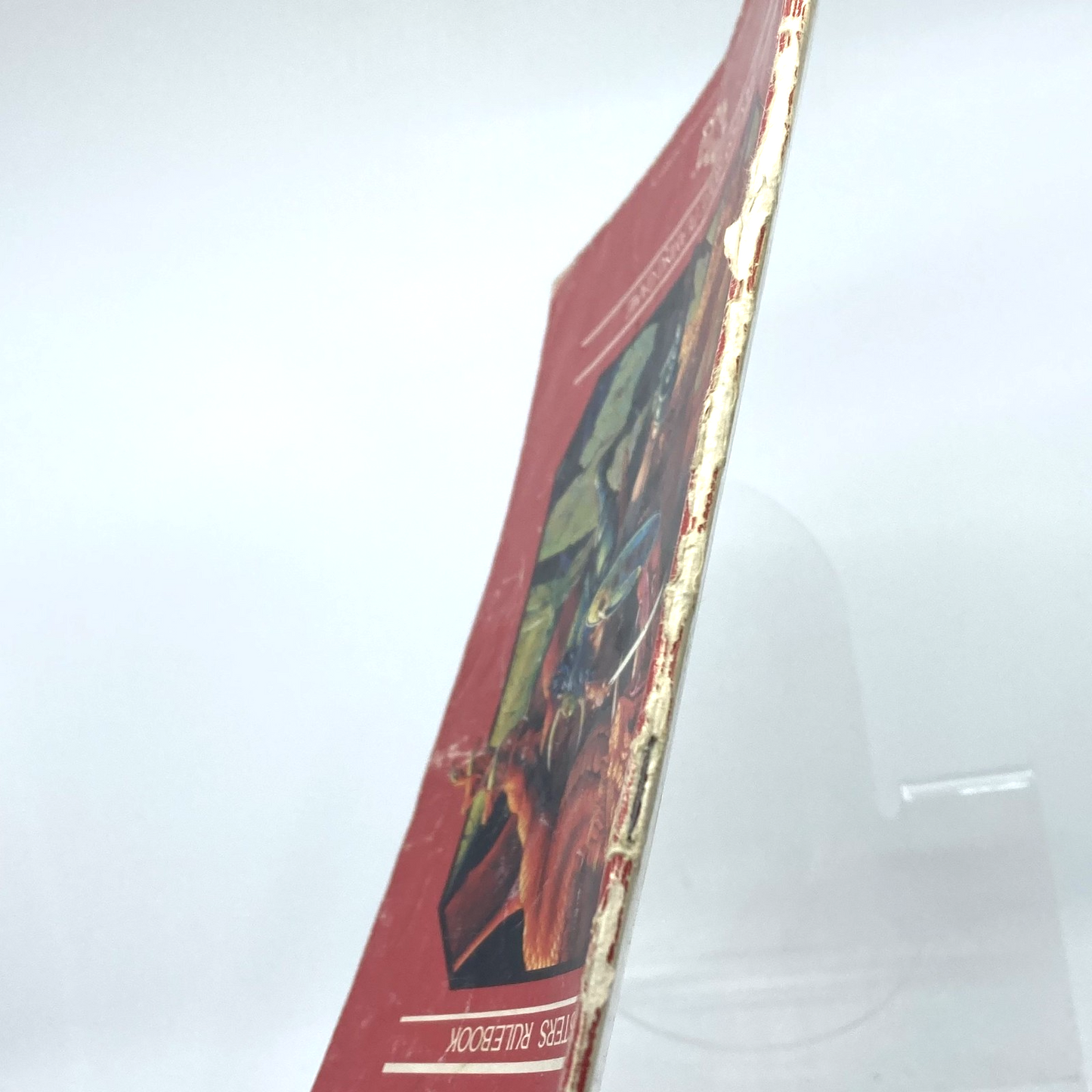 9611292e-72c5-4f7e-90a5-7f62dc4ab748