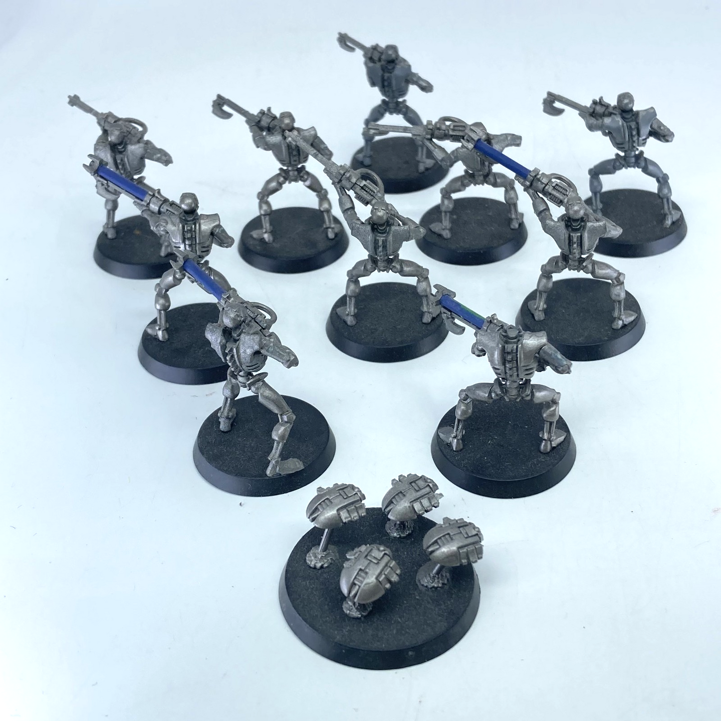 96114403-aa0f-4ee0-bfcb-764de8440894