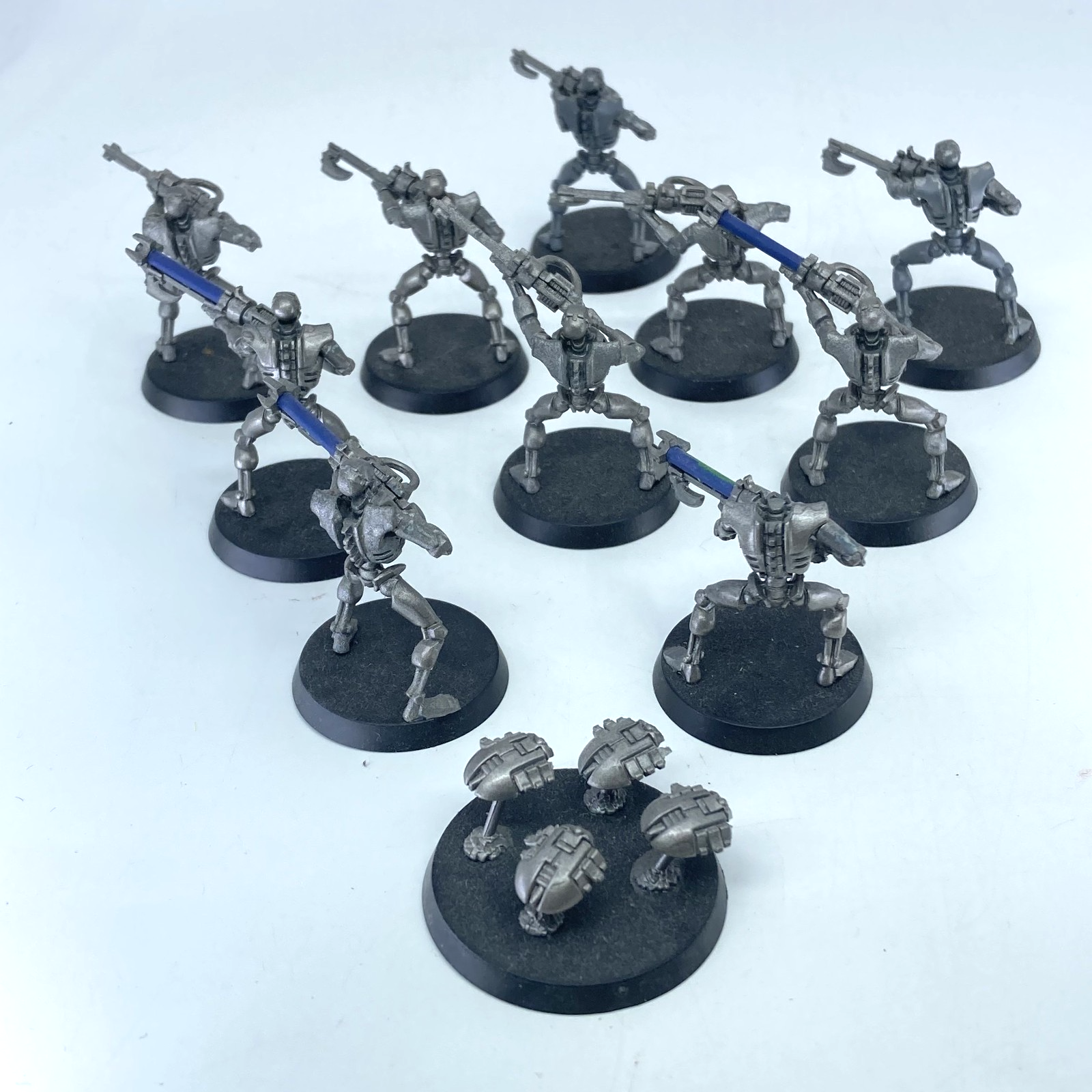 96114403-aa0f-4ee0-bfcb-764de8440894