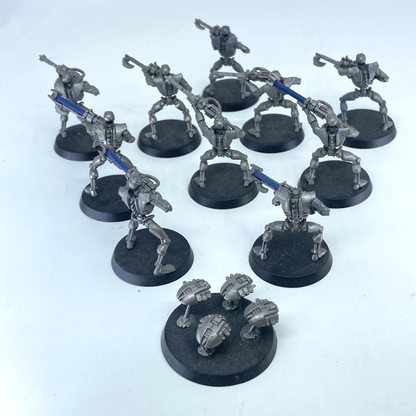 96114403-aa0f-4ee0-bfcb-764de8440894