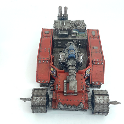 96148db9-3a2e-46bd-ba84-a74f4468aa5d