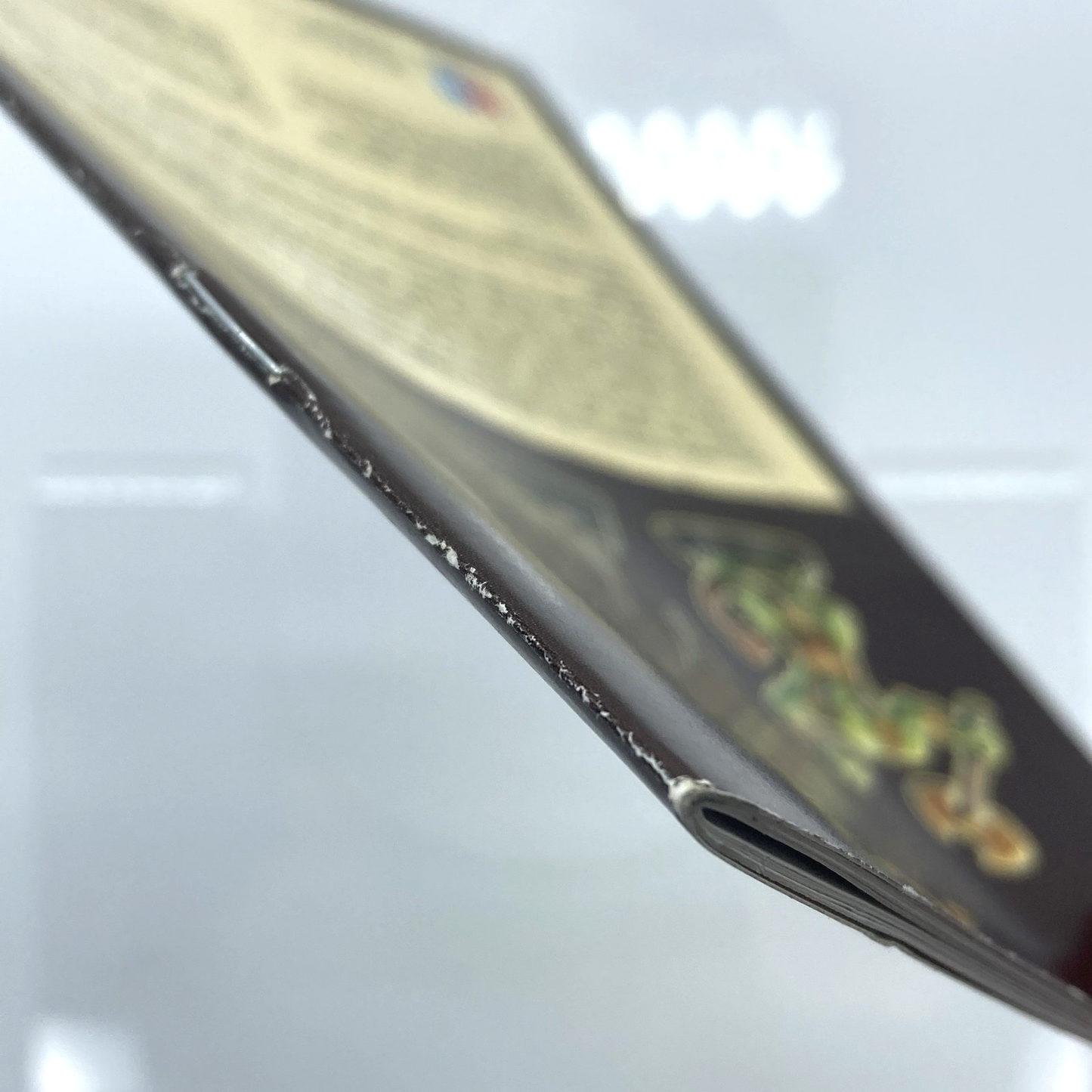 96149a87-faf0-415a-baba-b44f7a31903e