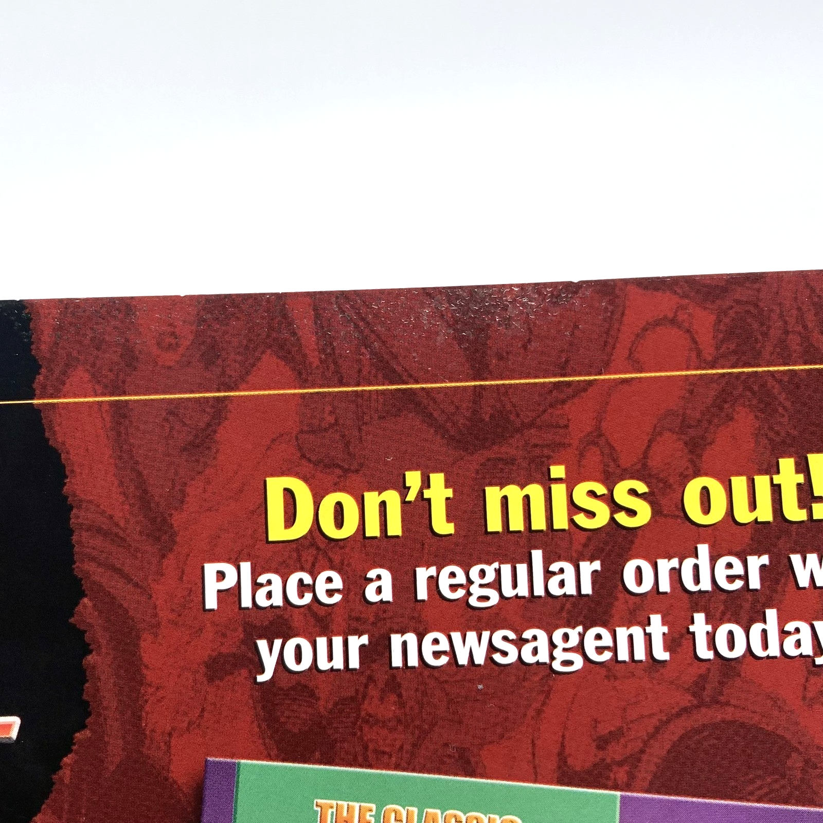 9619b1d9-2227-45a7-94a4-28252a7ed725