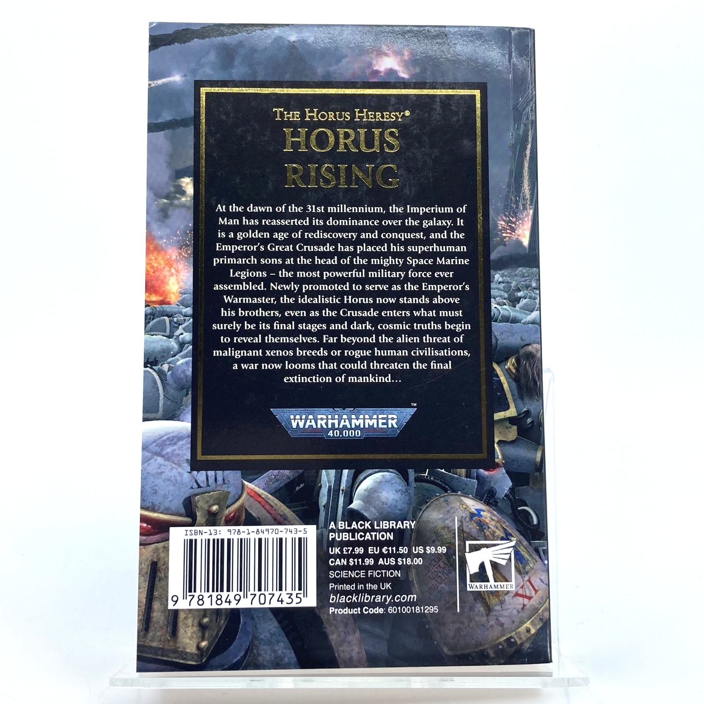 961a59d7-c22f-4272-a9d0-26a9f5642a4c