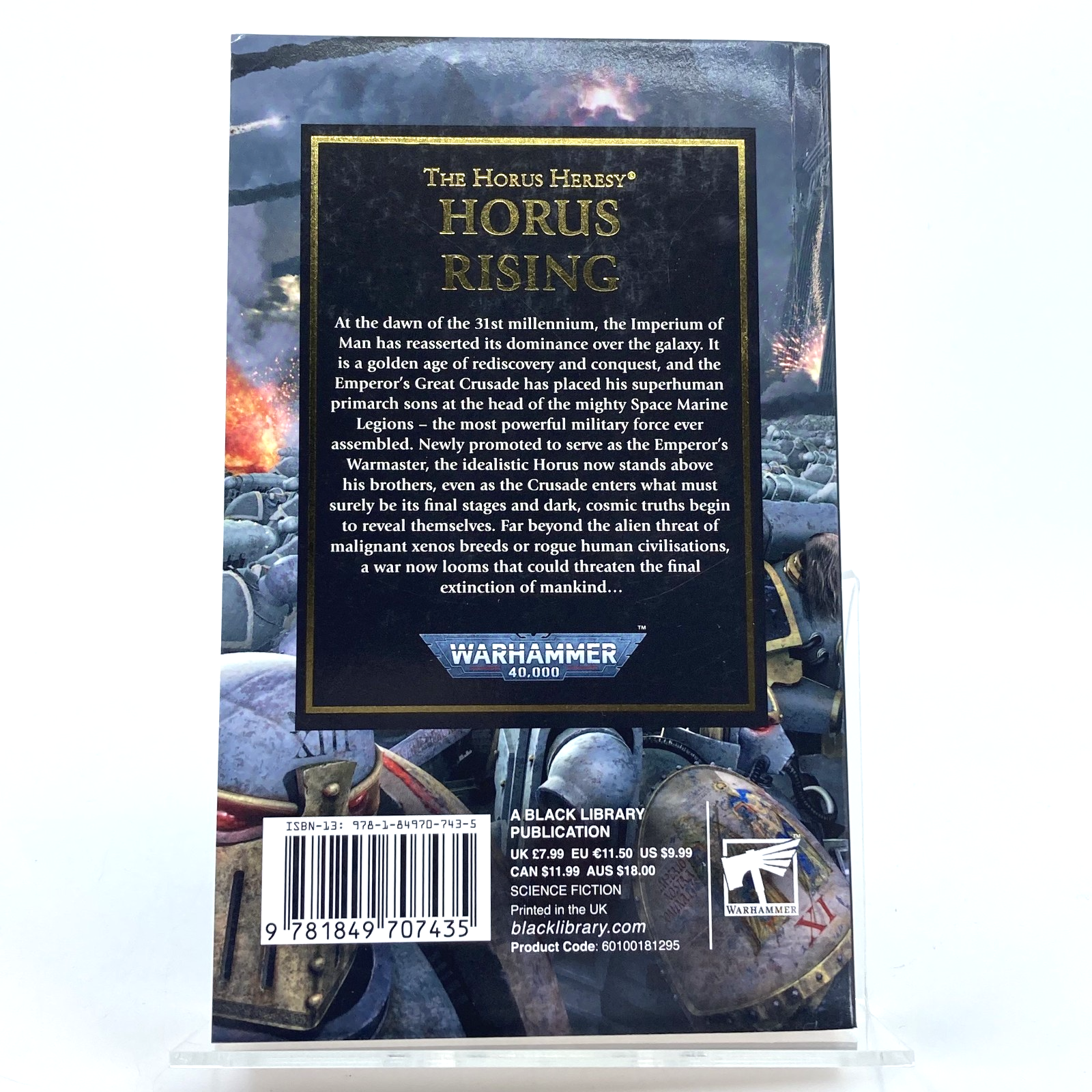 961a59d7-c22f-4272-a9d0-26a9f5642a4c