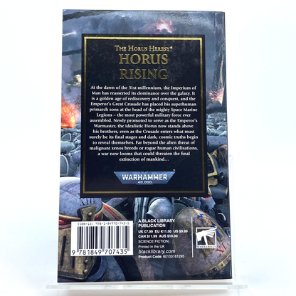 961a59d7-c22f-4272-a9d0-26a9f5642a4c