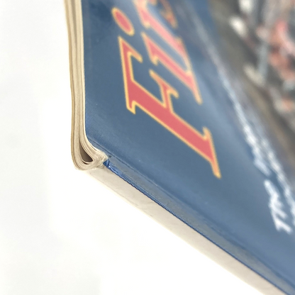 961b9596-3c1d-42e5-9502-25f7e87b77af