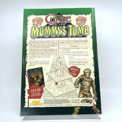 961ba229-d711-4c2d-9591-91cc72d6301a