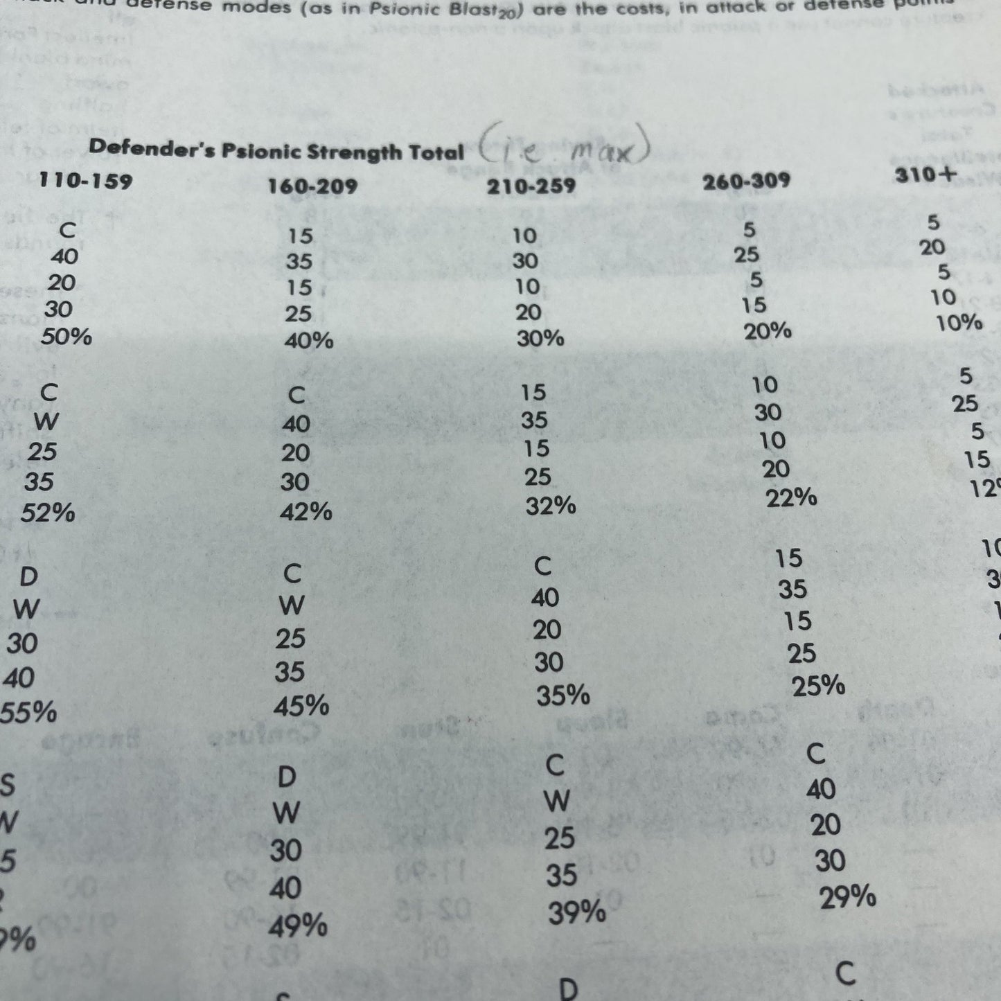 961c3266-7f60-4dc2-9f96-80cadcff0307