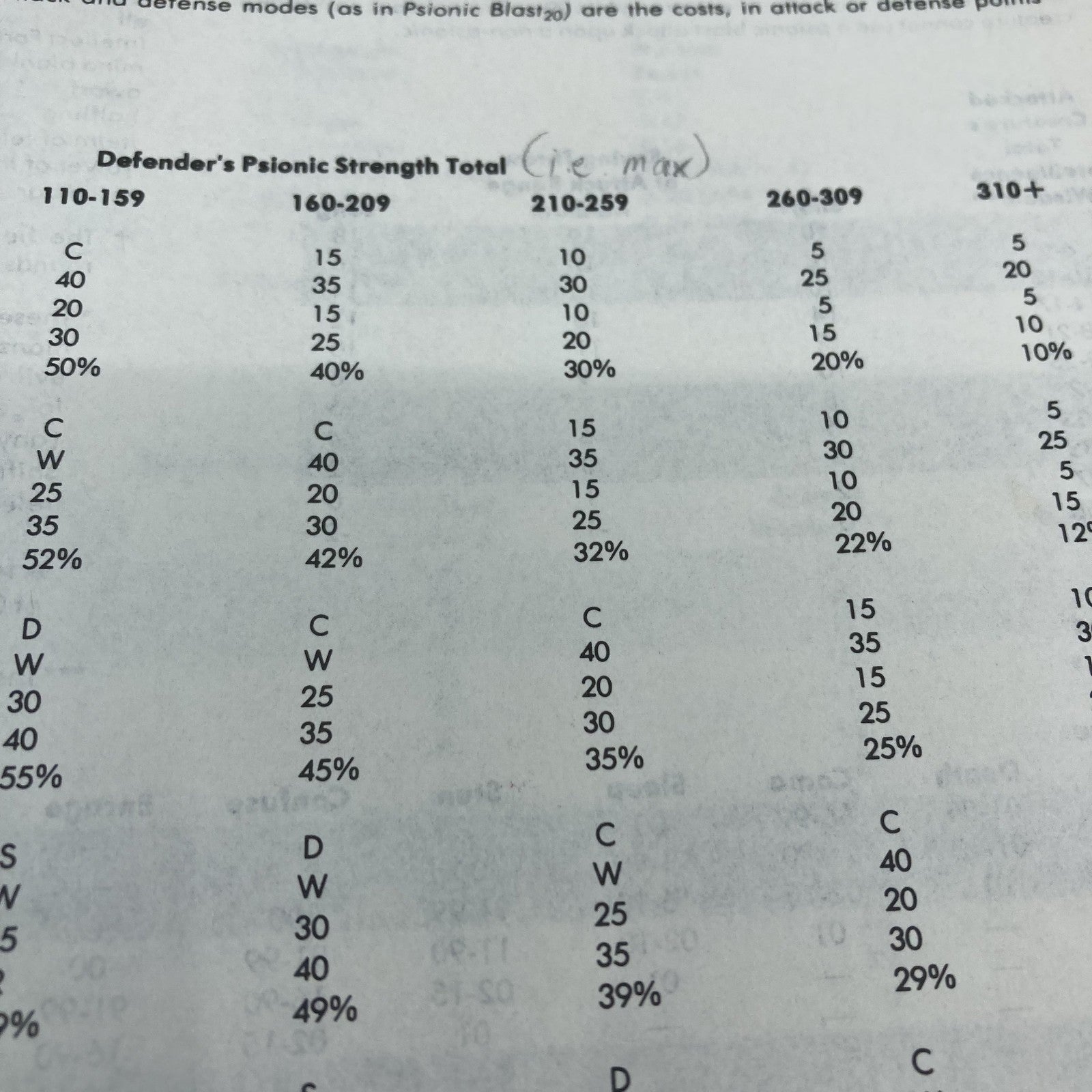 961c3266-7f60-4dc2-9f96-80cadcff0307