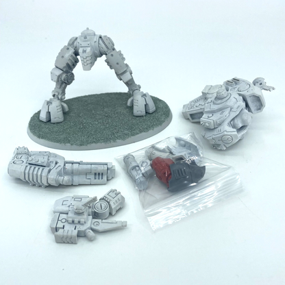 961e77c6-1cc3-4485-a56f-5f5ae6199d02