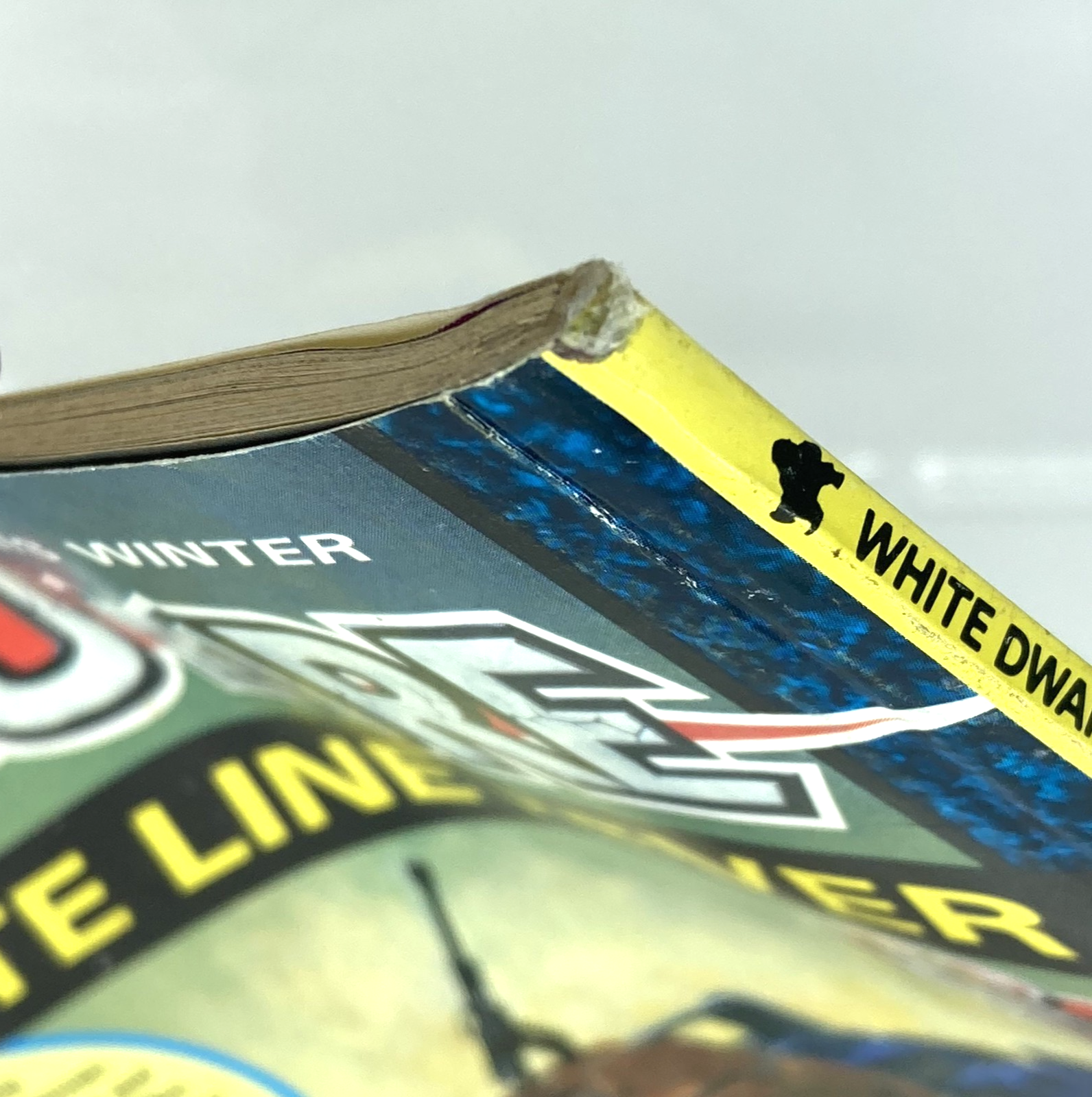 9622f8f5-d2c3-4886-97a8-9fbc628caa83