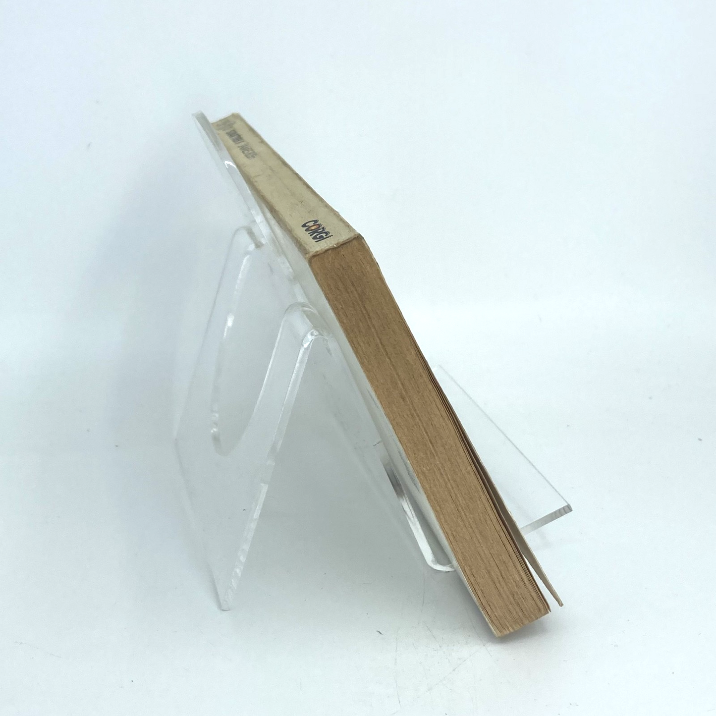 962804dd-3dcc-4d64-96f5-5f8956a919e9