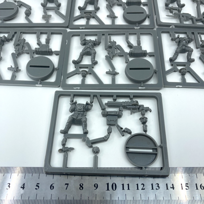 9628e070-7e9d-4b64-b84d-e5b5b9f1947a