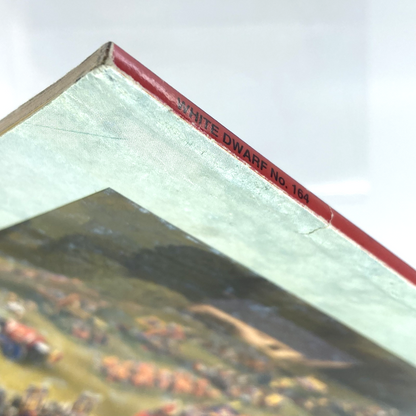 962b09e4-a70b-4ed6-a7a4-194aa2bda540