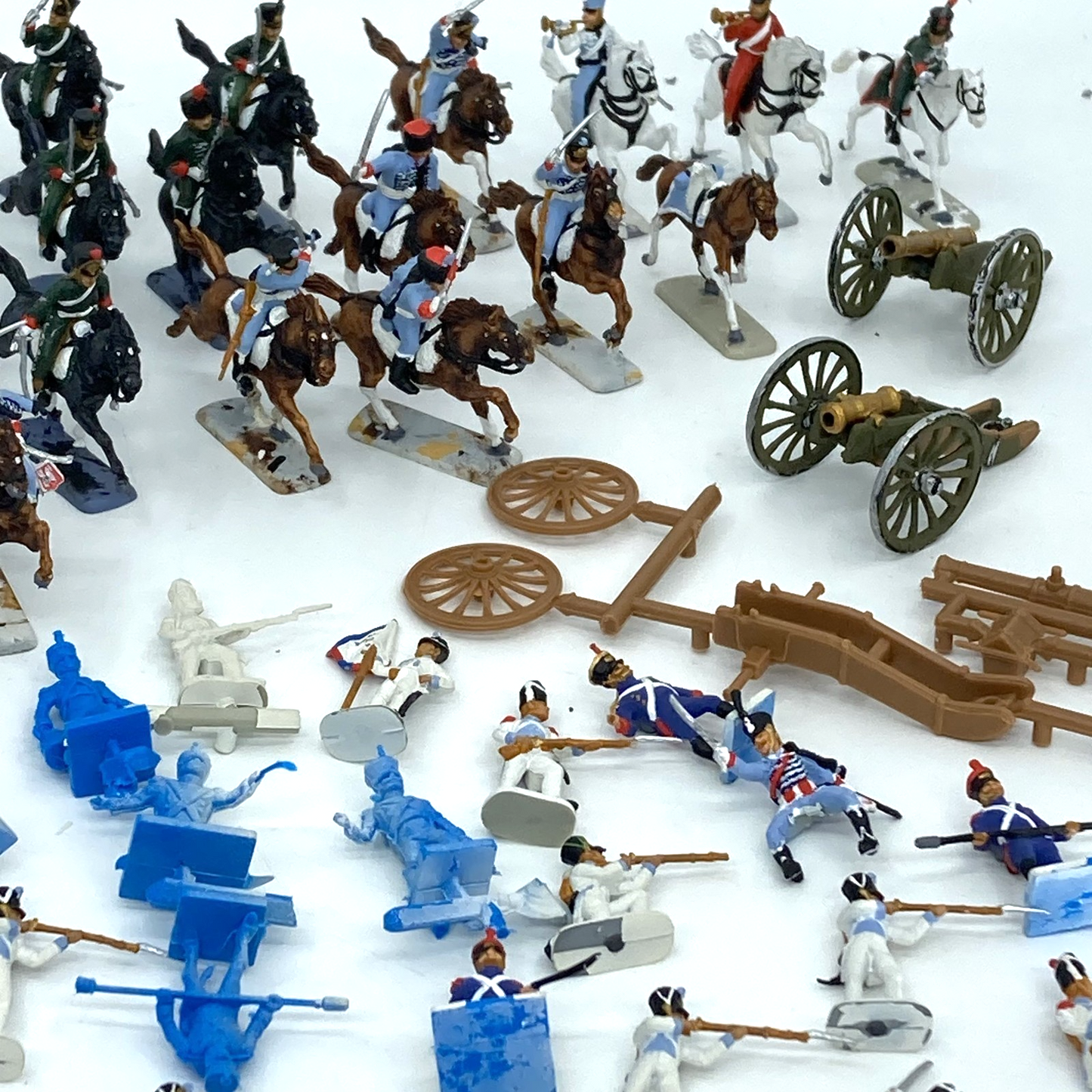 962bee8f-845a-4007-80e5-2b56b0bba99b