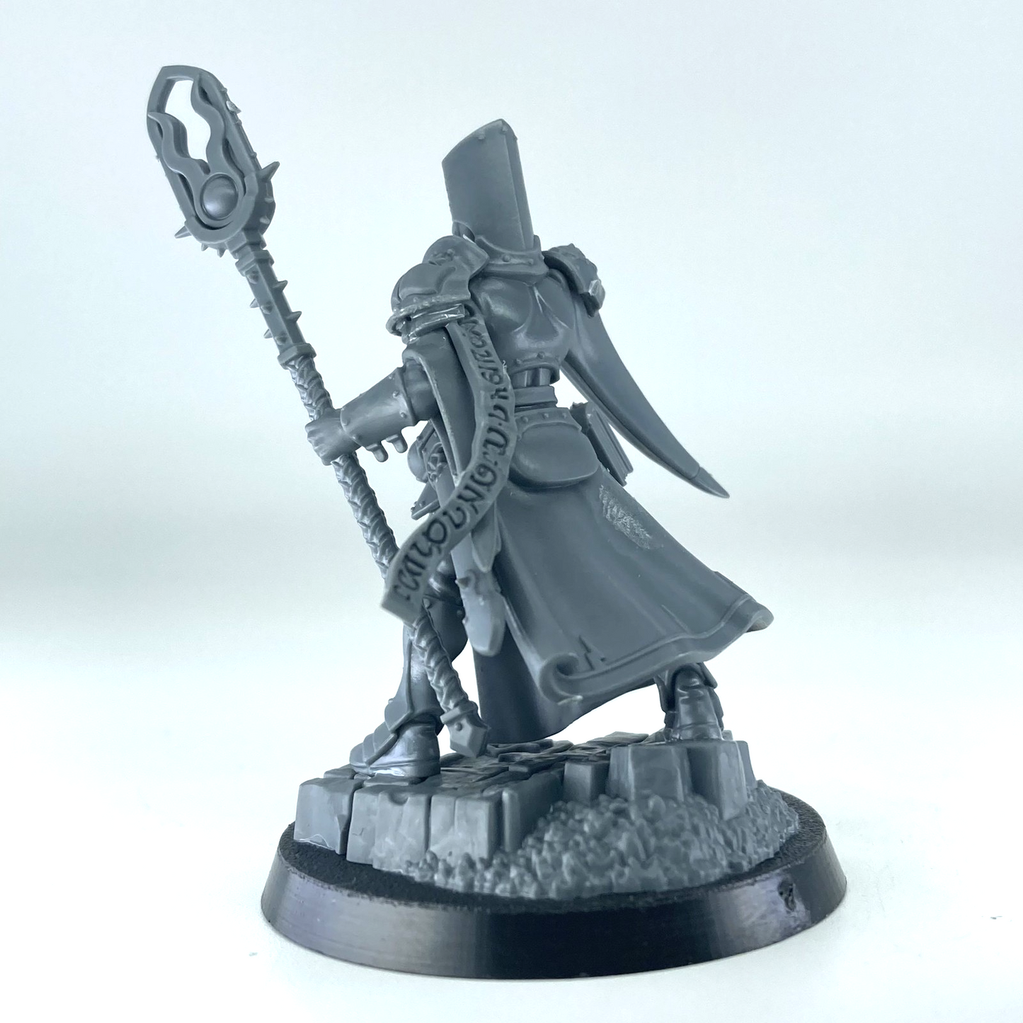 962f3e83-53f3-41e4-8ed8-3b218adc3507